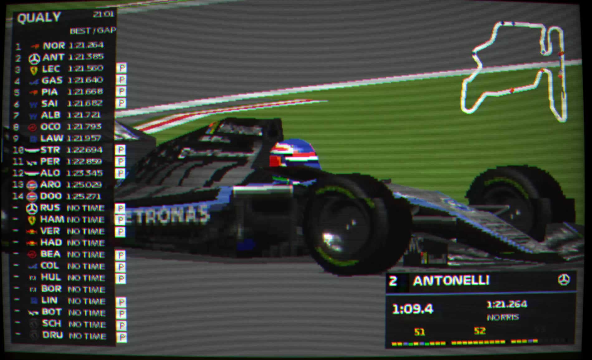 qualy.jpg