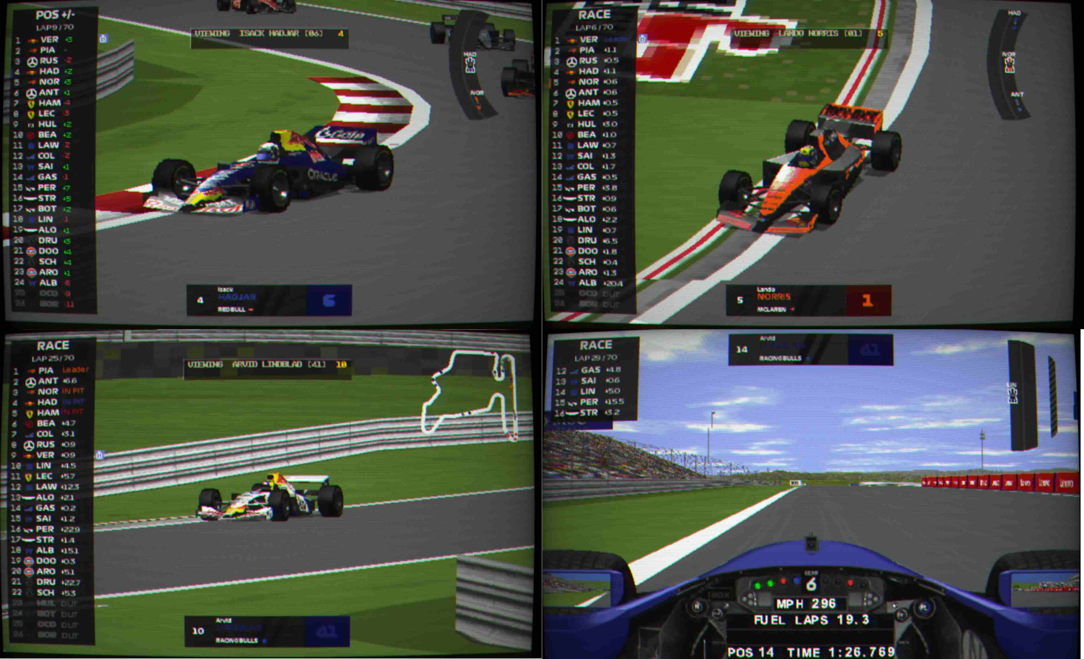 race-positions.jpg