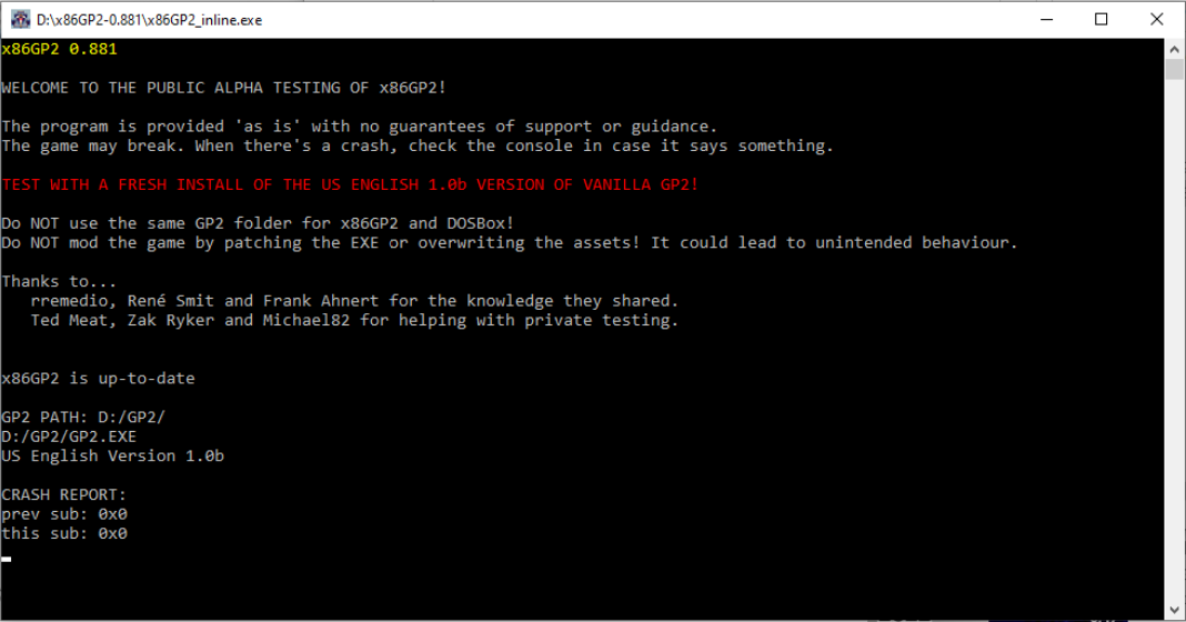Gp2_error2.PNG