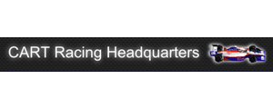 CART Racing Headquarters