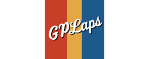 GPLaps YouTube