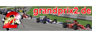 grandprix2.de