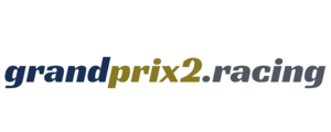 grandprix2.racing