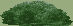 Reference image