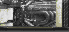 Reference image