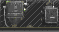Reference image