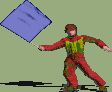 Reference image