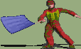 Reference image
