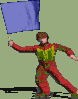 Reference image