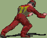 Reference image