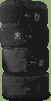 Reference image