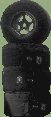 Reference image