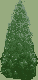 Reference image