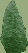 Reference image