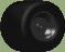 Reference image