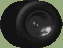 Reference image