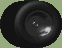 Reference image