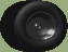 Reference image