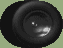 Reference image