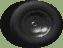 Reference image