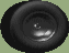 Reference image