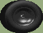 Reference image