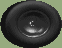 Reference image