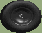 Reference image