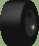 Reference image