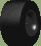 Reference image