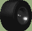 Reference image