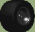 Reference image