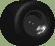 Reference image