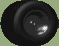 Reference image