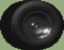 Reference image