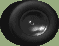 Reference image