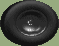 Reference image