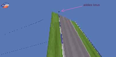 Ramp