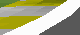 lowkerb