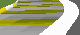 lowprof1