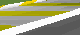 lowprof2