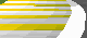 widekerb