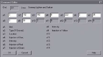 Command editor example — original file: c9_ed1.jpg