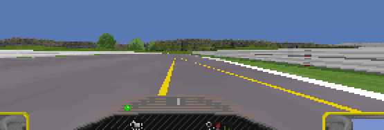 9E Bug