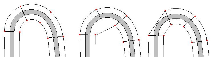 Shortcut